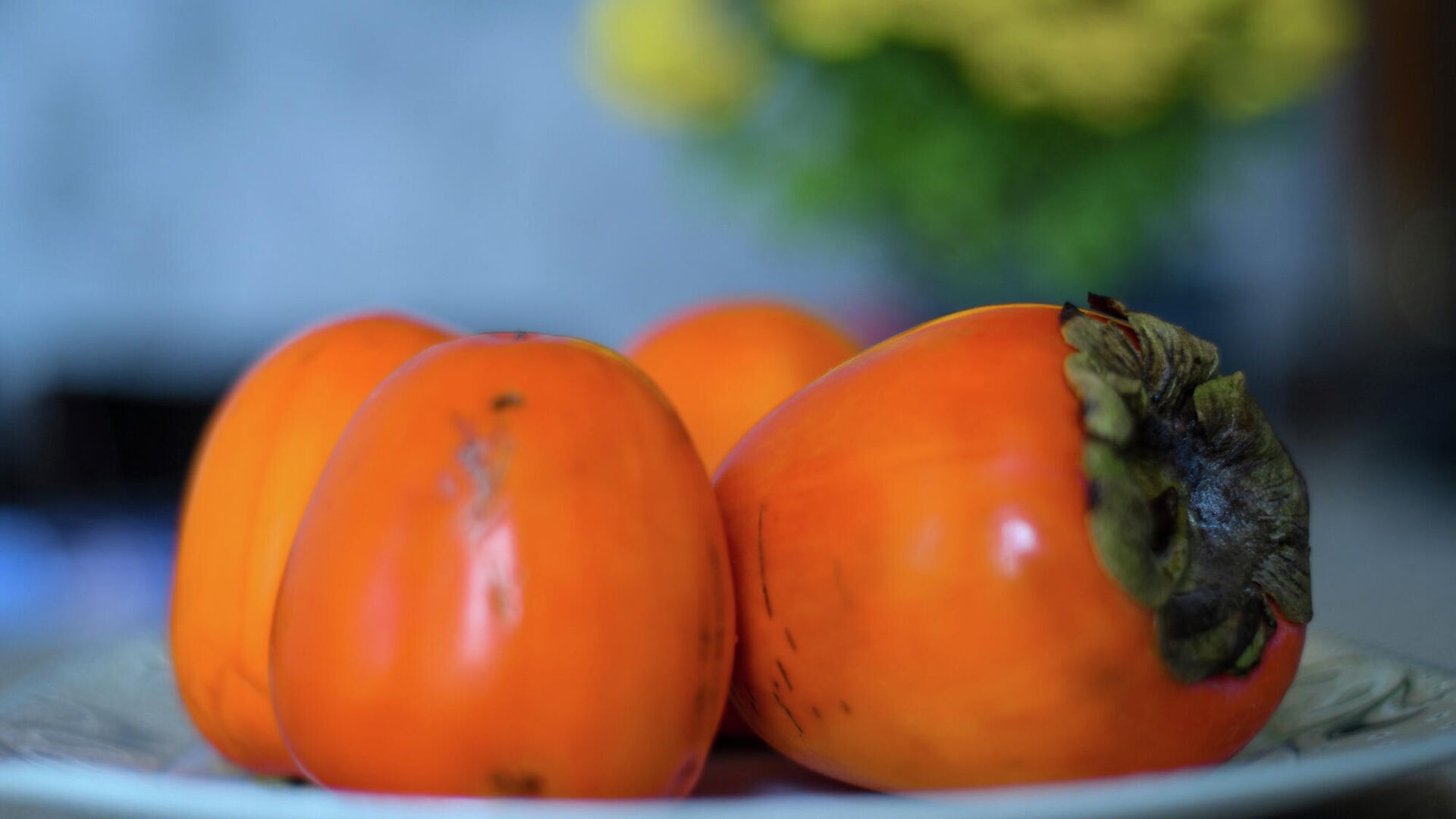 Azərbaycanda ən çox qazanc gətirən meyvə bağları