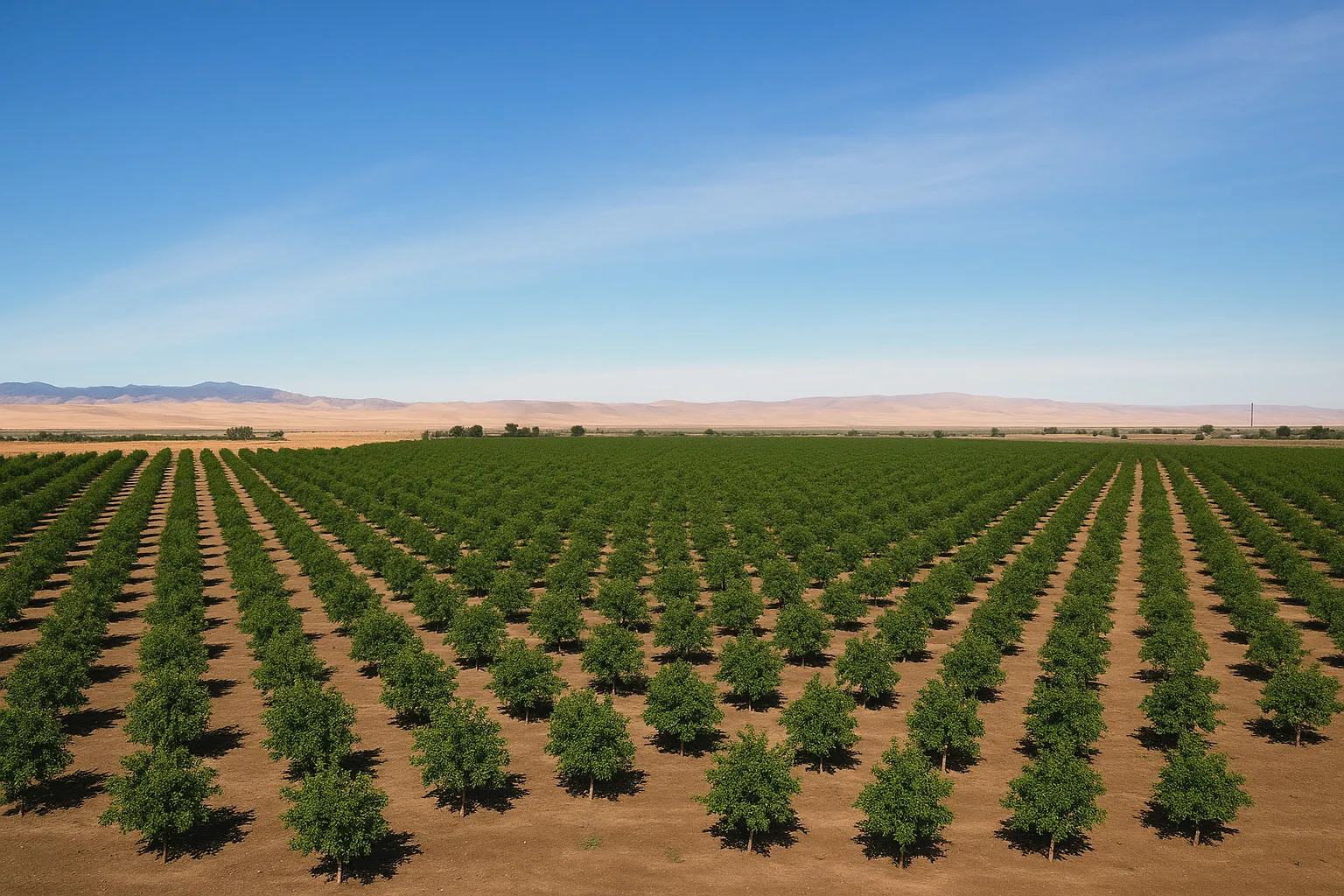 Qoz bağlarının salınması