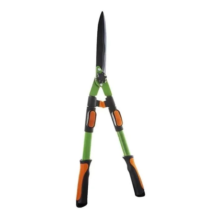 Formosa Teleskopik Çəpər Kəsici 67-86 sm