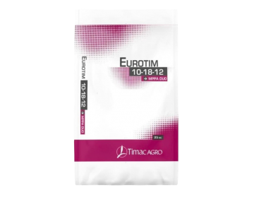 Gübrə EUROTİM MPPA DUO