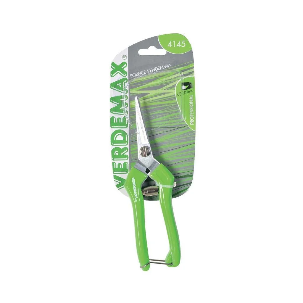 Peşəkar Budama Qayçısı