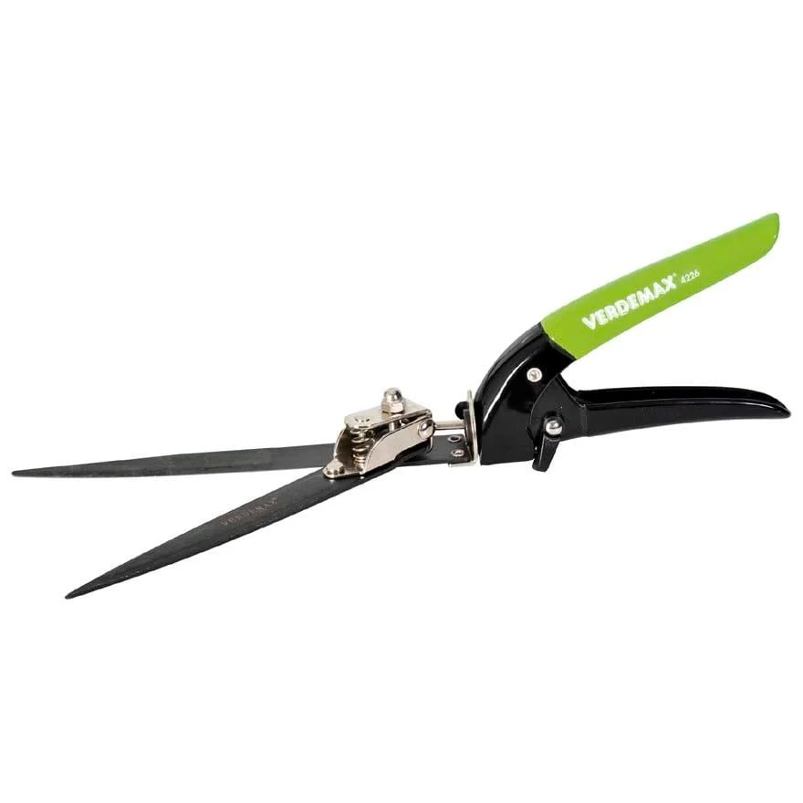 Verdemax Professional Çəmənlik Kəsiciləri